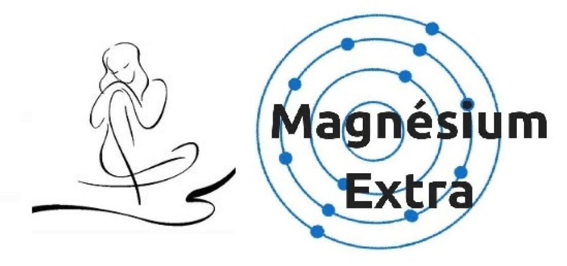 Magnesium Extra